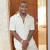 Charles (@imcharlesdavis) Twitter profile photo Charles (@imcharlesdavis) Twitter profile photo