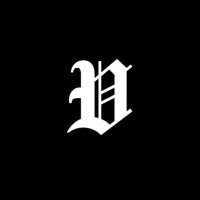 The Valorant Times (@thevaltimes) 's Twitter Profile Photo The Valorant Times (@thevaltimes) 's Twitter Profile Photo