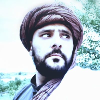 khantokhiy's profile picture. سلام ملګروهیل لرم چی روغ اوجوړوسی