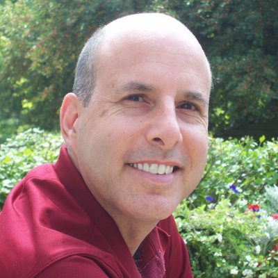 SteveSipress's profile picture. My original account was hacked. This is my new one. Thankfully this former cesspool of censorship was cleaned up by Elon Musk.