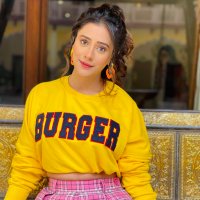 Hiba Nawab (@nawab_hiba) 's Twitter Profile