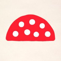 Amanita Design (@amanita_design) 's Twitter Profile