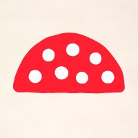 Amanita Design(@Amanita_Design) 's Twitter Profile Photo