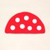 Amanita Design (@amanita_design) Twitter profile photo Amanita Design (@amanita_design) Twitter profile photo
