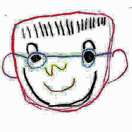 出世のできないネットワークエンジニア
