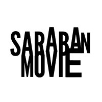 SARABAN Movie 🏳️‍🌈(@sarabanmovie) 's Twitter Profile Photo