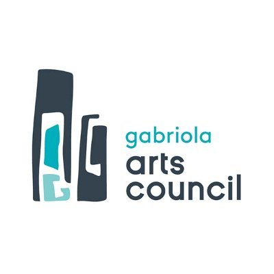 To engage, enhance, and inspire cultural vitality through collaboration, leadership, and service. #gabriolaartscouncil