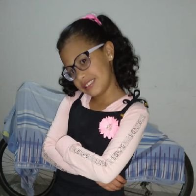 JoeljoseBoada2's profile picture. 🙏 Dios es buenísimo 👏🔥
👑El Rey de Reyes Jehová de los Ejércitos 🛡️⚔️🇻🇪❤️🇮🇱