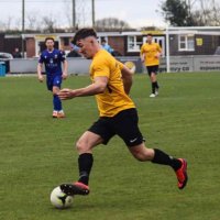 Ollie Bradley (@olliebradley98) 's Twitter Profile