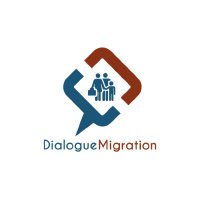 Dialogue Migration (@dialmigration) 's Twitter Profile Photo Dialogue Migration (@dialmigration) 's Twitter Profile Photo