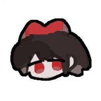 MaTIN. (@matin0727) 's Twitter Profile