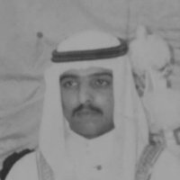 رنــيّم. (@rceri12) 's Twitter Profile