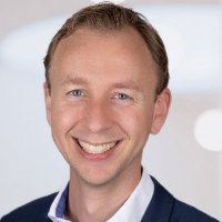 Mark Boukes (@markboukes) 's Twitter Profile Photo Mark Boukes (@markboukes) 's Twitter Profile Photo