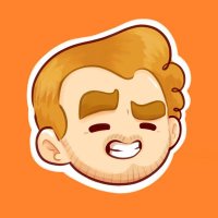 Max 'Millbee' Boardman (@millbee) 's Twitter Profile