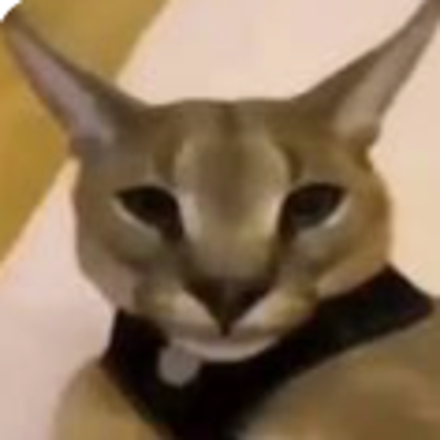 Mojang0001's profile picture. 