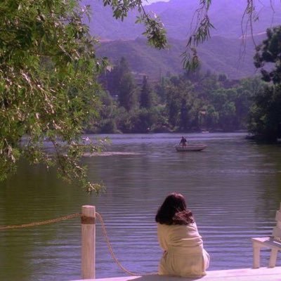 at_m91's profile picture. كلنً يفسرني على قد عرفـه.