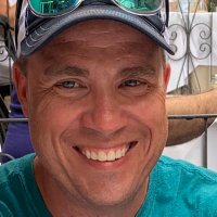 Matthew Jobe (@mdjobe72) 's Twitter Profile Photo Matthew Jobe (@mdjobe72) 's Twitter Profile Photo