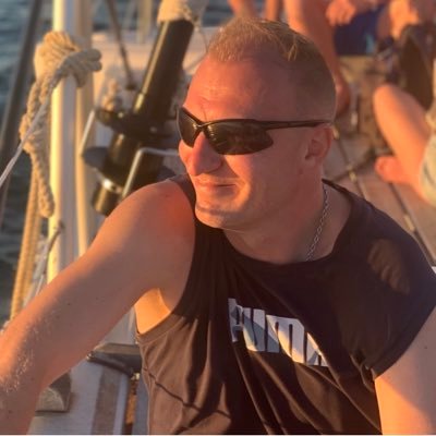 @Petercharmingtn (IG) Music Producer/DJ East coast bred on a West coast mission Positivity Always Wins. UConn/Red Sawx/ATL Falcons/Celtics/NJ Devils