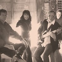 Forgotten Door (@forgottendoor) 's Twitter Profile