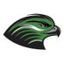 Fairview District 72 (@fairviewd72) Twitter profile photo Fairview District 72 (@fairviewd72) Twitter profile photo