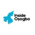 Inside Òṣogbo (@InsideOsogbo) Twitter profile photo