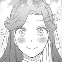 👑🔞 (@nicomakiluvr) 's Twitter Profile Photo 👑🔞 (@nicomakiluvr) 's Twitter Profile Photo
