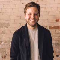 Blake Cadwell (@blakecadwell) 's Twitter Profile Photo