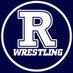 Riverside Wrestling (@rivwrestle) Twitter profile photo Riverside Wrestling (@rivwrestle) Twitter profile photo