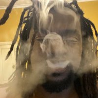 🇭🇹HaitianBully🇭🇹 (@vin_bat_mwen) Twitter profile photo