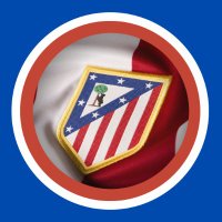 Atlético France (@atletico_fra) 's Twitter Profile Photo Atlético France (@atletico_fra) 's Twitter Profile Photo