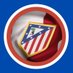 Atlético France Profile picture