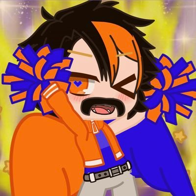 boolNoire's profile picture. Meilleur danseur ever de boule noir#aimer d’amour