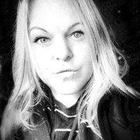 S. K. Gillmore (@skgillmore) 's Twitter Profile