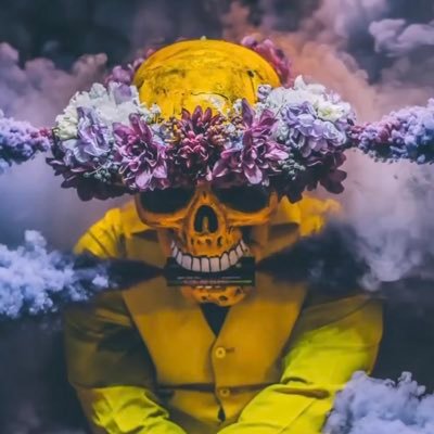 angelosilvah's profile picture. Film Director