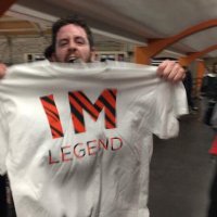 Tal Fortgang (@tal_fortgang) 's Twitter Profile Photo Tal Fortgang (@tal_fortgang) 's Twitter Profile Photo