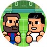 shaolingame's profile picture. https://t.co/aoQCwFDYEu - Free-2-Earn and Move-2-Earn football game for players, coaches and club owners
