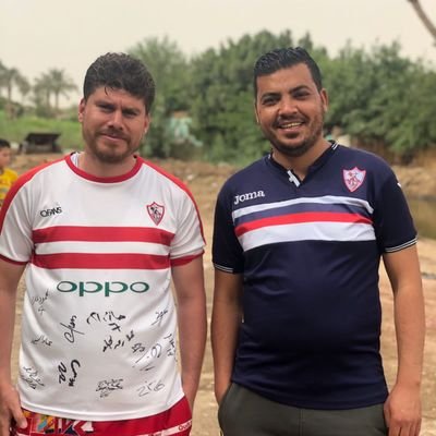 
عندما نعيش لنسعد الآخرين ، يرزقنا الله بـ آخرين ليسعدونا ،
فـ إبحث عن العطاء لا الأخذ ، فكلما أعطيت كلما أخذت دون أن تطلب .