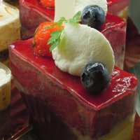 時祭涼 (@th7make4la8mpug) 's Twitter Profile