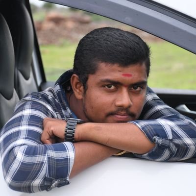 akashhajeri2's profile picture. STUDENT