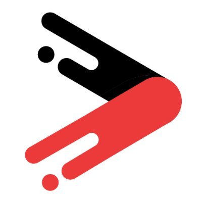 typefast's profile picture. Software development tutorials.