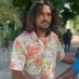 Terry Venabie (@mmihaadh) Twitter profile photo Terry Venabie (@mmihaadh) Twitter profile photo