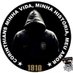 Vander Mendes (@mendes11vander) Twitter profile photo Vander Mendes (@mendes11vander) Twitter profile photo