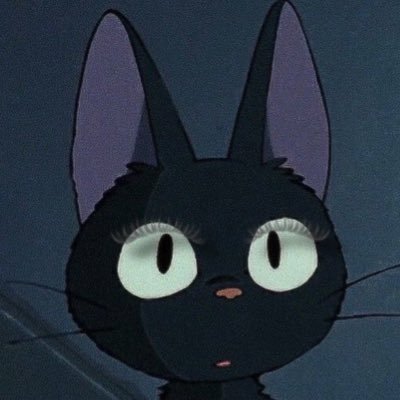 ·‘。ไอต้าวสายลับ ♡𝙛𝙩.𝙋𝙋さんのプロフィール画像
