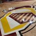 Calvin Women's Basketball (@calvinwbball) Twitter profile photo Calvin Women's Basketball (@calvinwbball) Twitter profile photo