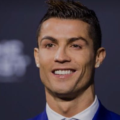 CR7 love ❤️ C Rinaldo forever All time best player in the world #### siiiiiiuuuuuu 🐐 Goat