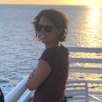 Karin Ekström (@karinekstrom_) 's Twitter Profile