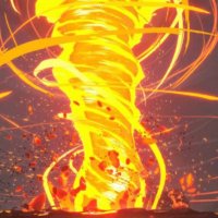 Fire-Hurricane (@firehurricane01) 's Twitter Profile