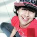 علوش علوش (@m10337219) Twitter profile photo علوش علوش (@m10337219) Twitter profile photo