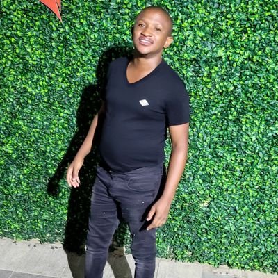 KatleoNcanoh's profile picture. 🐊👌💎