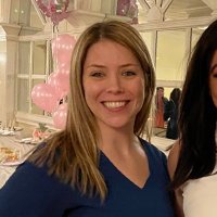 Lauren Ambutas (@ljandura) Twitter profile photo